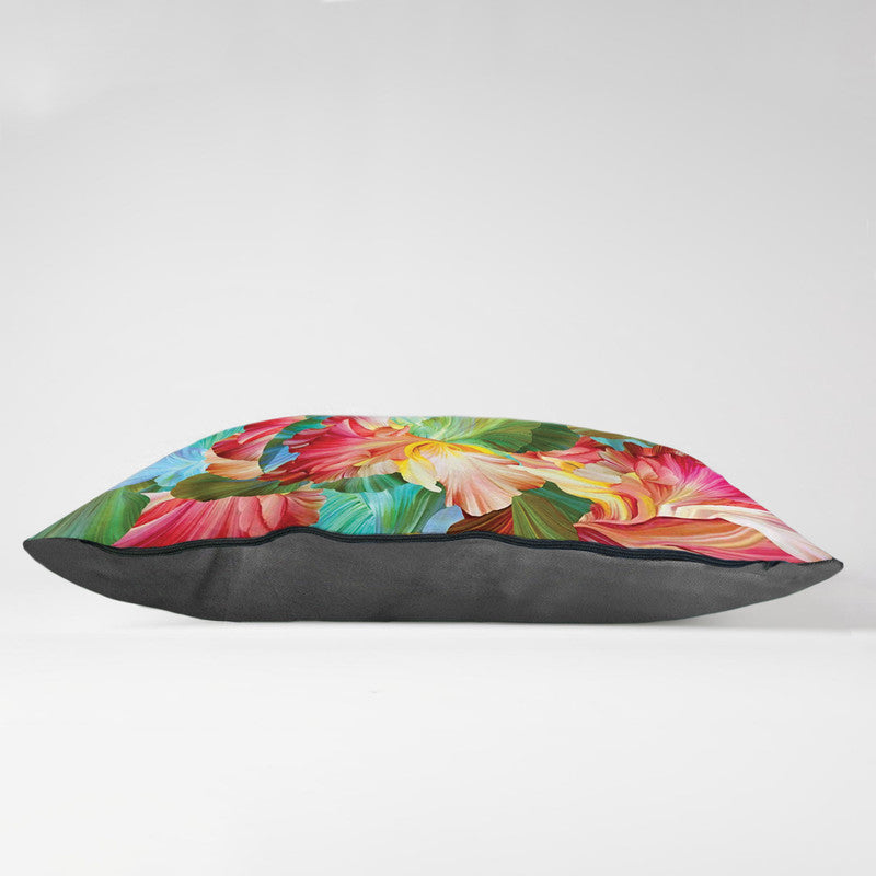 Colours in the Wind King Luxury Scatter