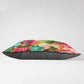 Colours in the Wind King Luxury Scatter
