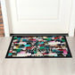 Come In Door Mat