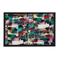Come In Door Mat