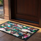 Come In Door Mat