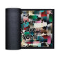 Come In Door Mat