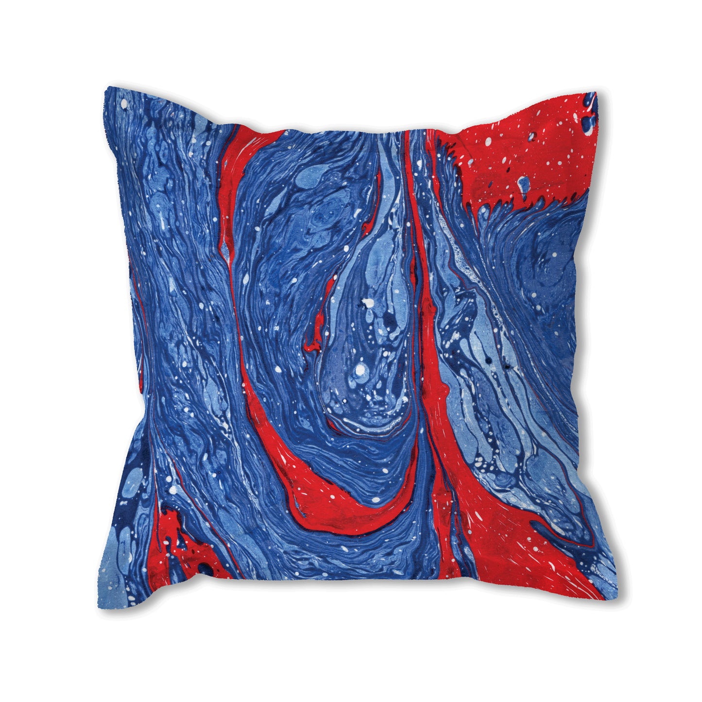 Comtemporary Art Exclusive Range Cushions