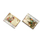 Cookbook Oils Decoupage 800mm x 600mm