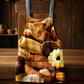 Cookies Medium Length Apron
