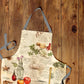 Cooking Time Apron