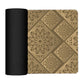 Copper Squares Placemats