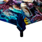 Coral Reef Square Tablecloth