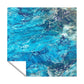 Cordelia Marble Square Tablecloth
