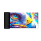 Cosmic Eagle Large Desk Pad