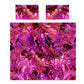 Cosmic Ooze Duvet Cover Set