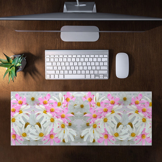 Cosmos Large Desk Pad By Fifo