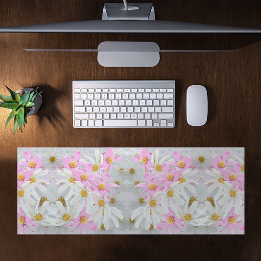 Cosmos Soft Large Desk Pad By Fifo