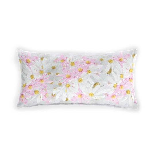 Cosmos Soft Oblong Scatter by Fifo