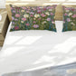Cosmos Farm Harmony Duvet Cover Set