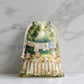 Country Sheep Gift Bag (Set of 3)