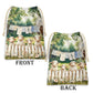 Country Sheep Gift Sack