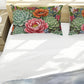 Countryside Cow Duvet Cover Set