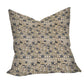 Crocodile Leather Luxury Scatter