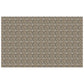 Crocodile Leather Rectangle Tablecloth
