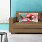 Crowned in Protea King Luxury Scatter