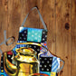 Cuppa Medium Length Apron