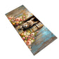 Cute Farm Donkey Desk Pad
