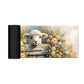 Cute Farm Sheep Desk Pad