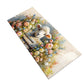 Cute Farm Sheep Desk Pad