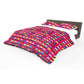 Cute Ladybug Duvet Cover Set