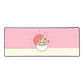 Cute Pikachu Large Desk Pad