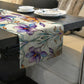 Dainty Dancers Table Runner