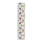 Dainty Dancers Table Runner