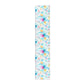 Dainty Drops Table Runner