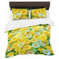 Daisy Galore Duvet Cover Set