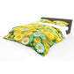 Daisy Galore Duvet Cover Set