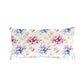 Dancers in the Garden Oblong Luxury Scatter