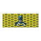 Dark Knight Desk Pad
