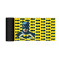 Dark Knight Desk Pad