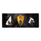 Dark Souls Large Desk Pad