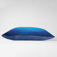 Deep Blue Sea King Luxury Scatter