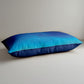 Deep Blue Sea King Luxury Scatter