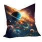 Deep Space Luxury Scatter