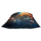 Deep Space Luxury Scatter