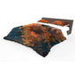 Deep Water Duvet Cover Set