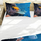 Deepsea Adventures Duvet Cover Set