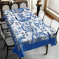 Delft Definity Rectangle Tablecloth