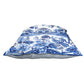 Delft Palace Luxury Scatter by Mark van Vuuren