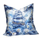 Delft Ship Luxury Scatter by Mark van Vuuren