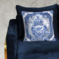 Delft Vase Luxury Scatter by Mark van Vuuren